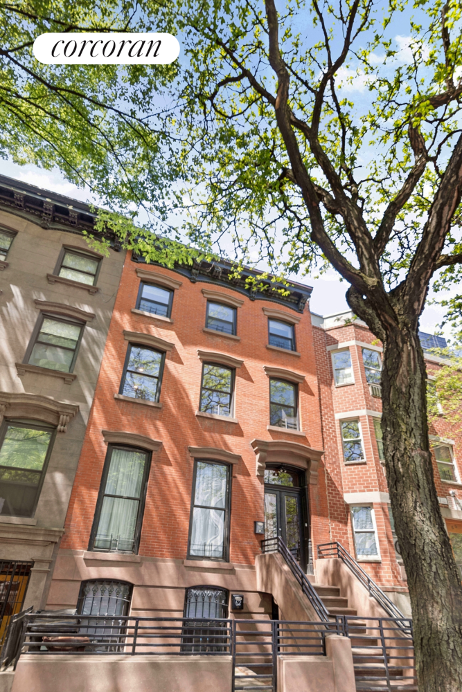 62 Fort Greene Place — photo