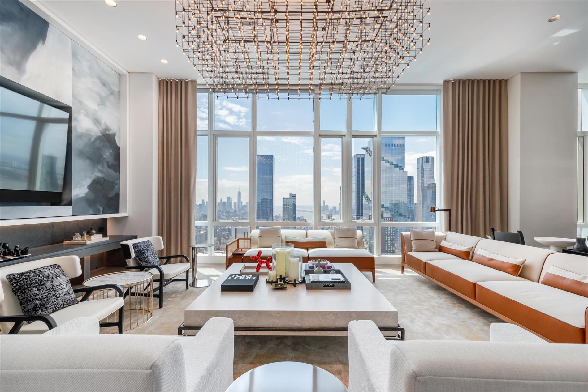460 W 42nd Street Ph-1C — photo
