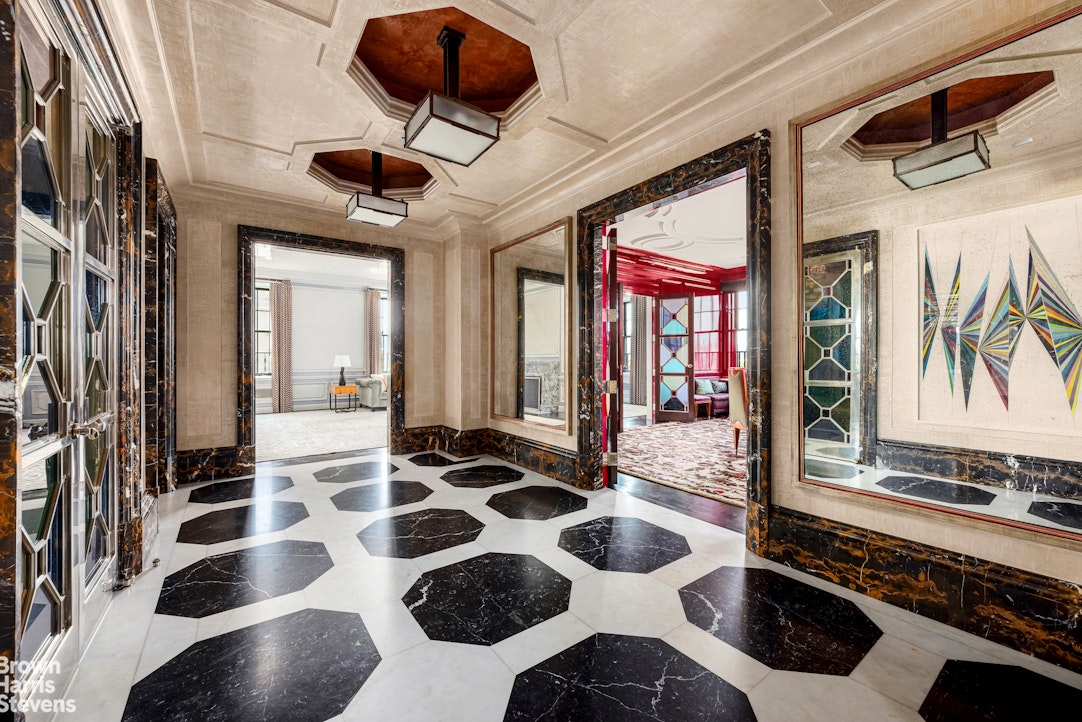1030 5th Avenue 10Thfloor — photo