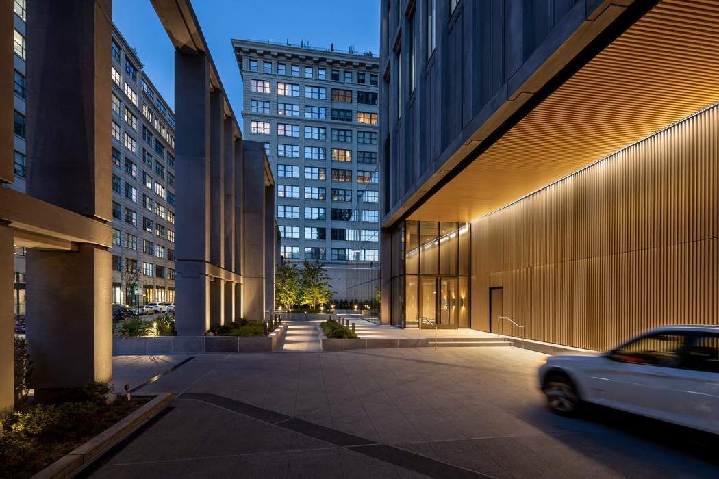 30 Front Street Pha — photo