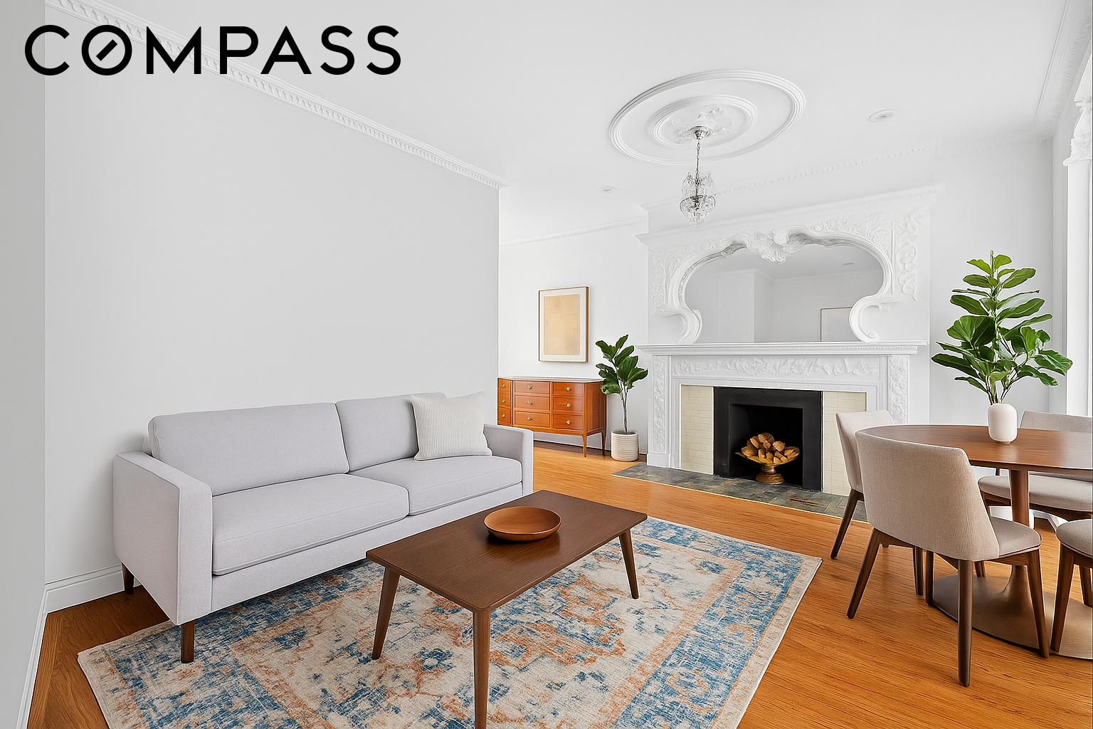 237 Hancock Street 11 — photo