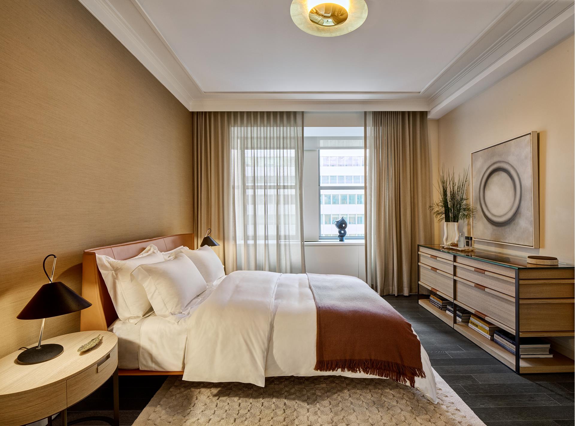 303 Park Avenue 2311 — photo