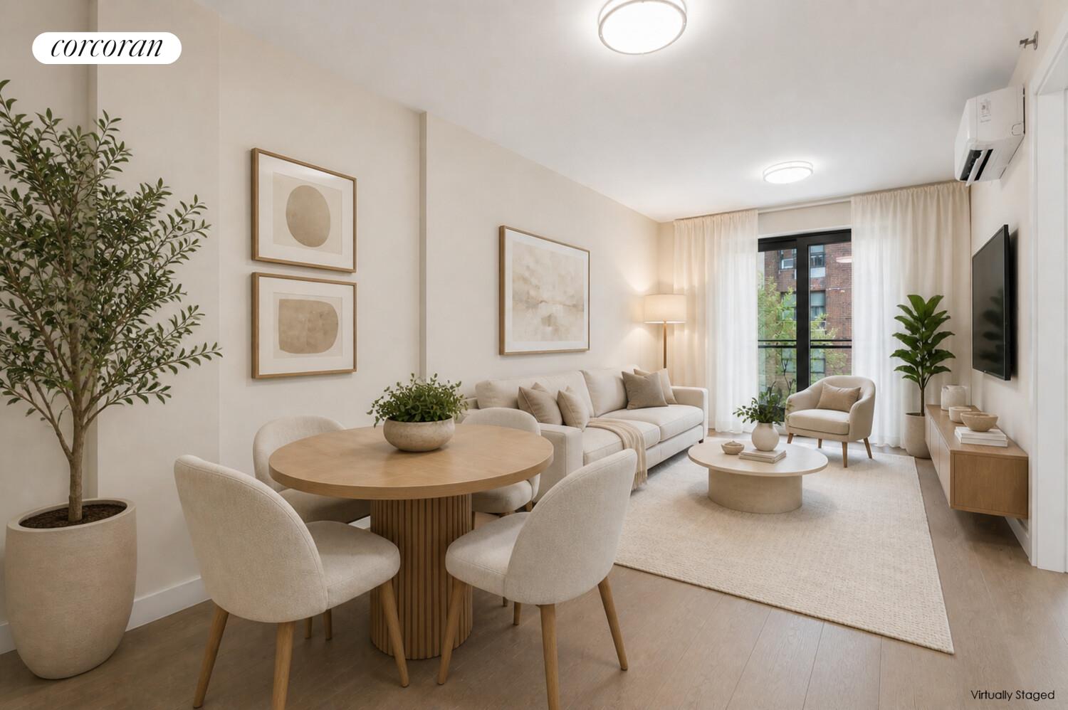 608 Ocean Avenue 604 — photo