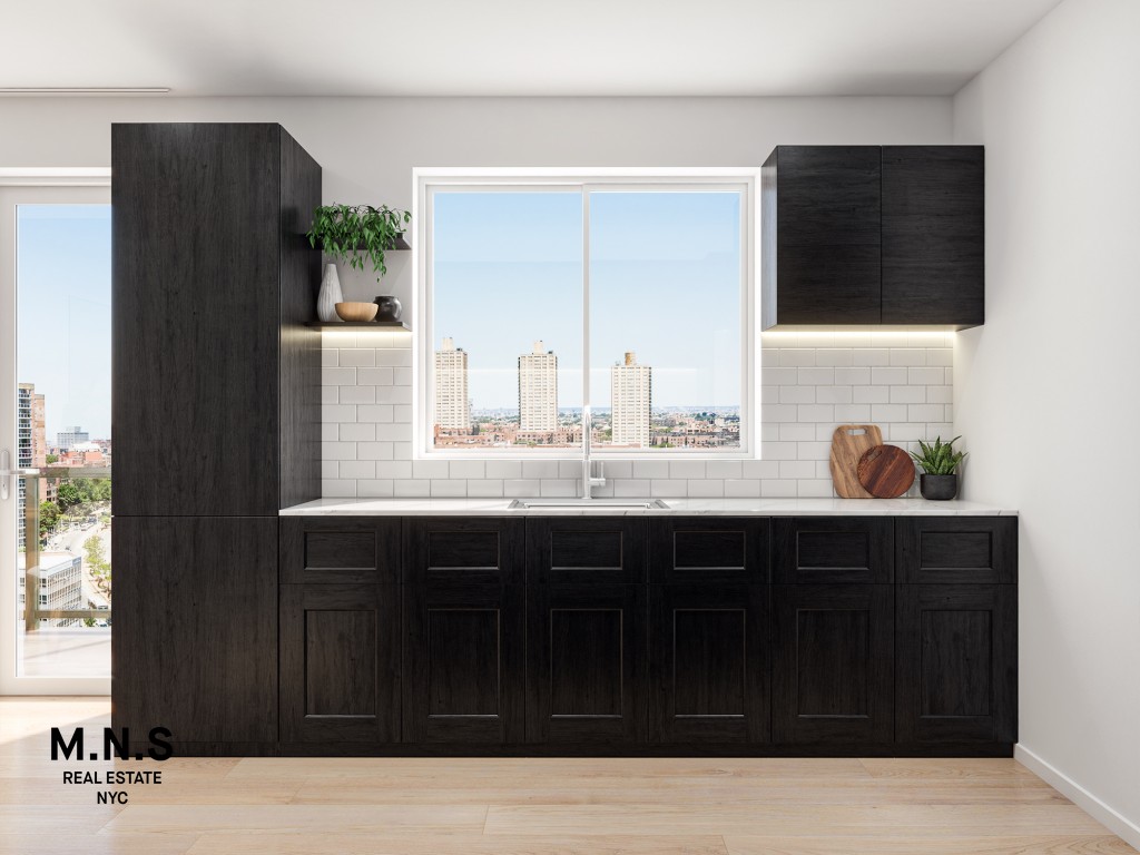 102-10 Queens Boulevard 403 — photo