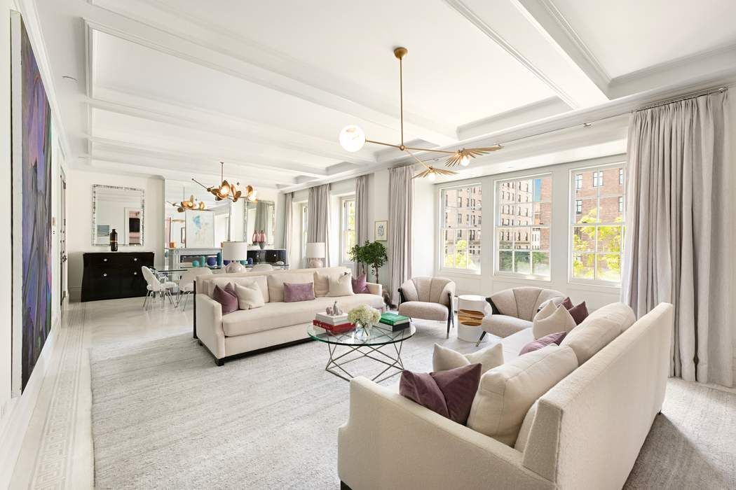 823 Park Avenue 4 — photo