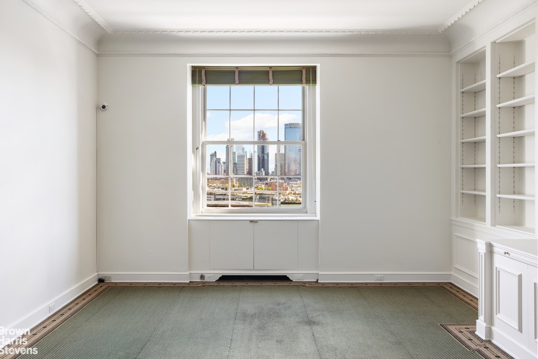 1 Sutton Place S 11C — photo