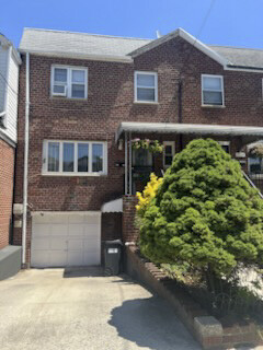 1533 E 57th Street — photo