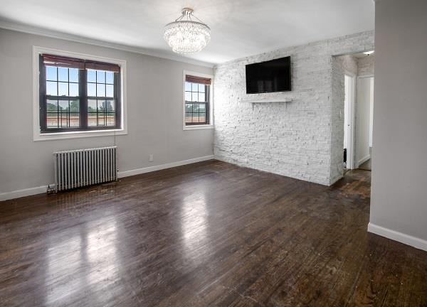 141-25 78th Avenue 3-B — photo