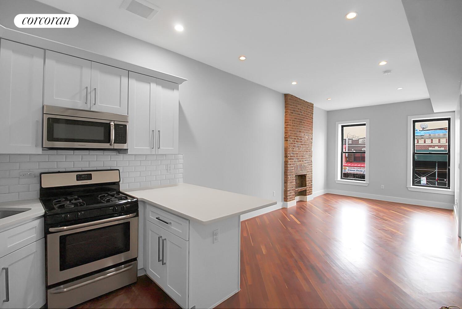 1419 St Johns Place — photo