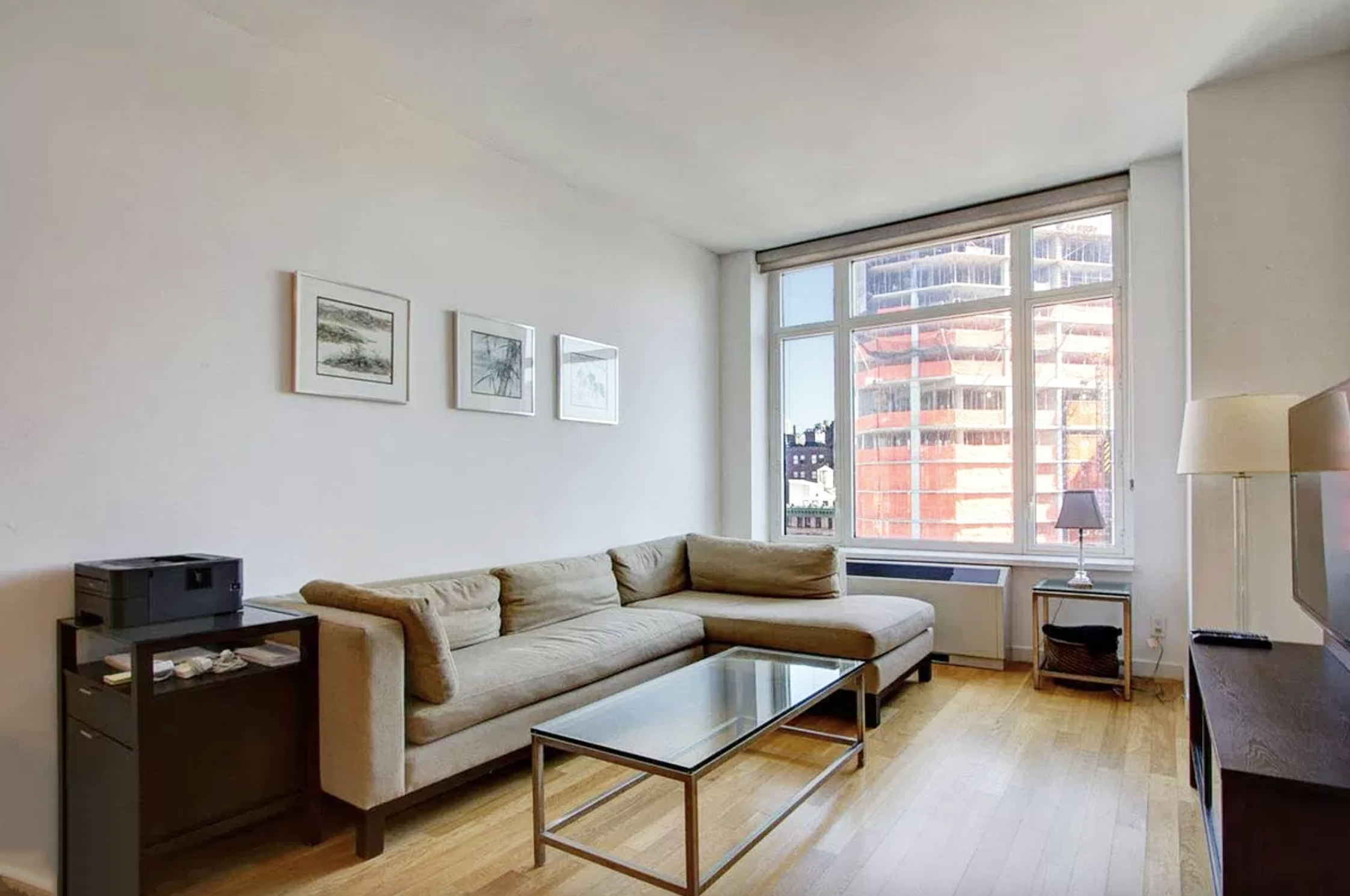 325 Fifth Avenue 24F — photo