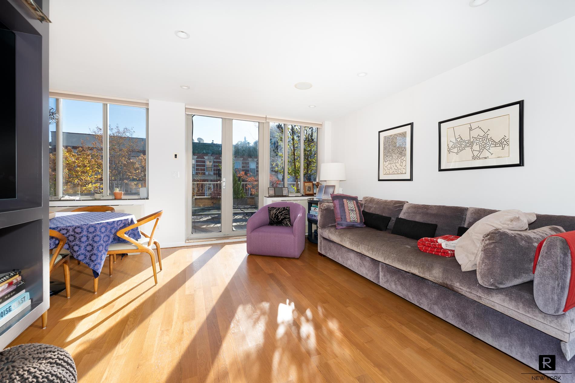 525 E 11th Street 6-C — photo