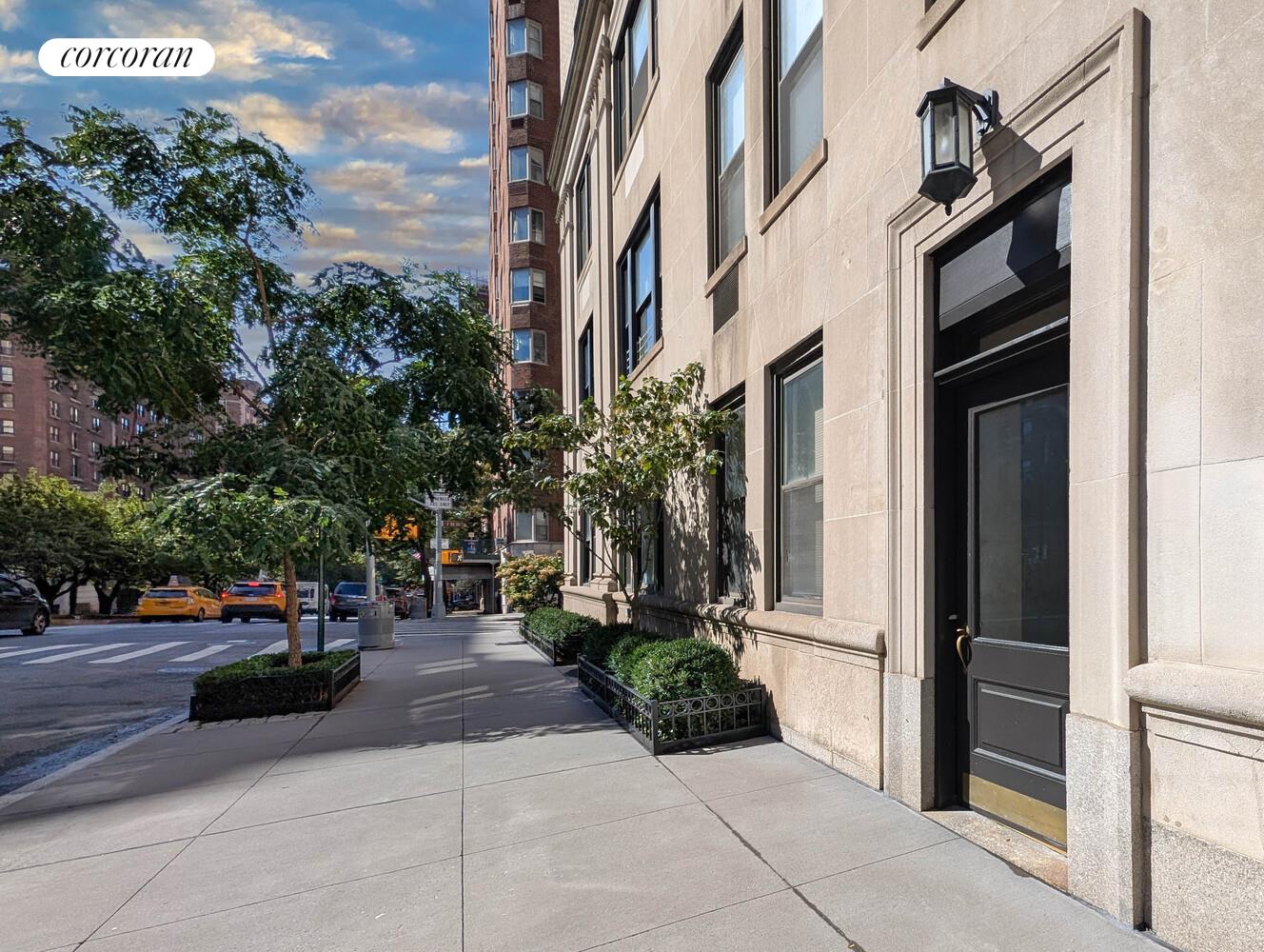 1160 Park Avenue 1a1Cres — photo