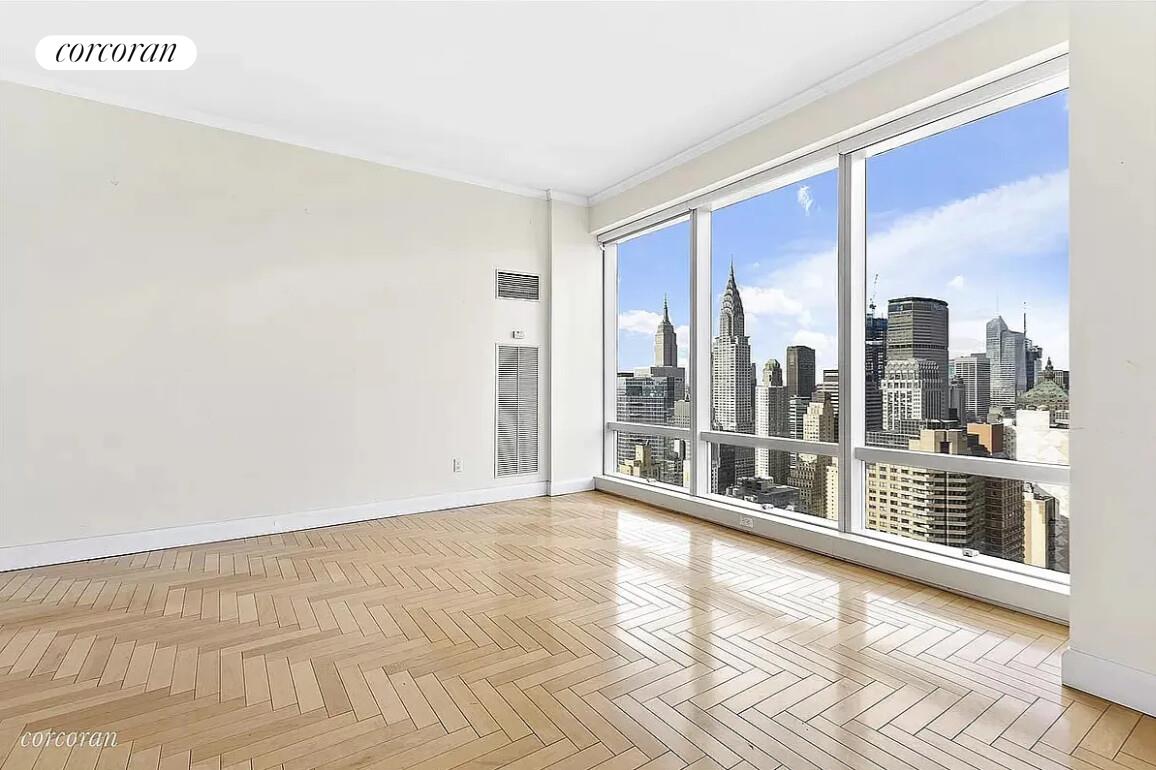 845 United Nations Plaza 42E — photo