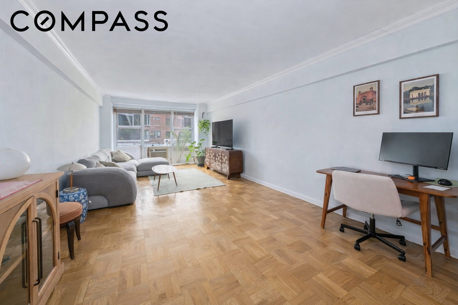 25 Sutton Place S 9R — photo