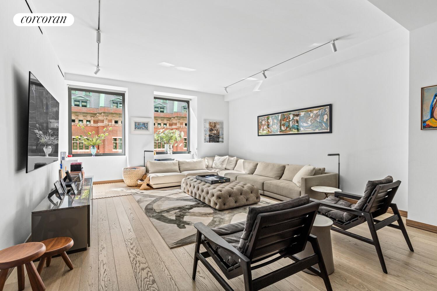 88 Lexington Avenue 307 — photo