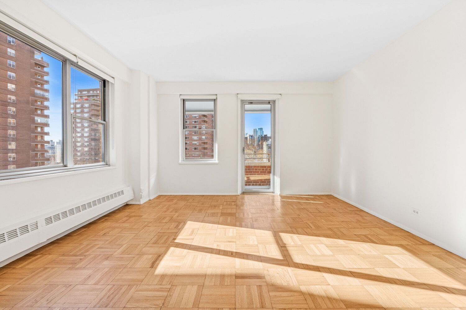 475 Fdr Drive L902 — photo