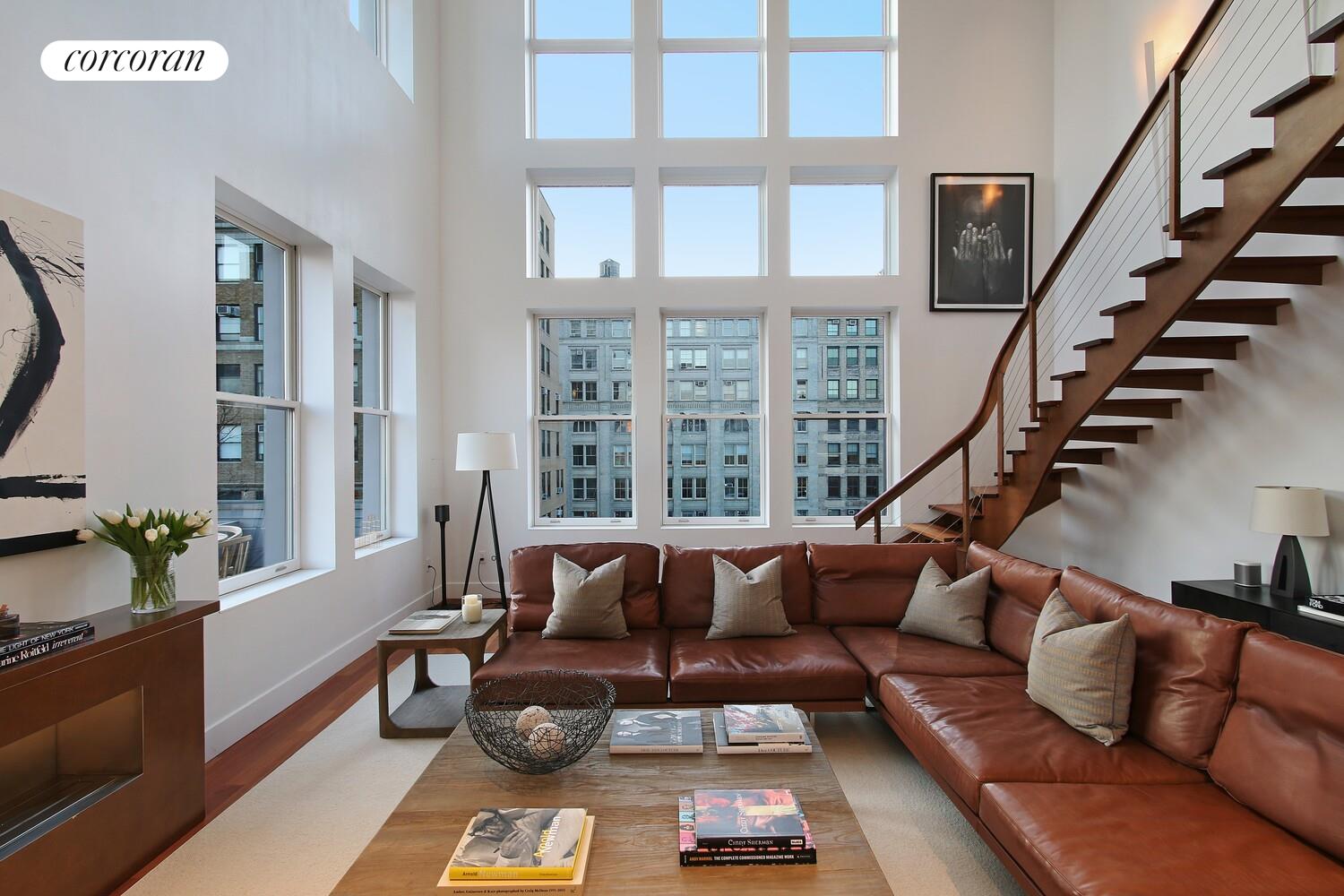285 Lafayette Street Pha — photo