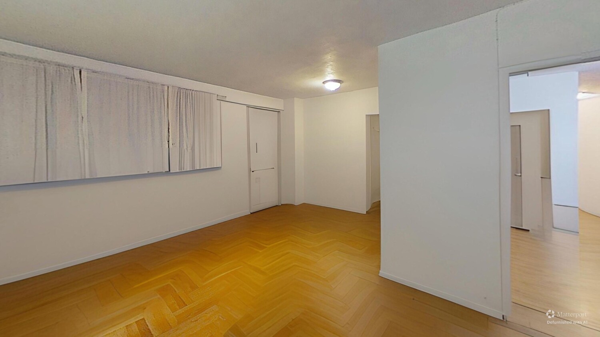 122 Ashland Place 3C — photo