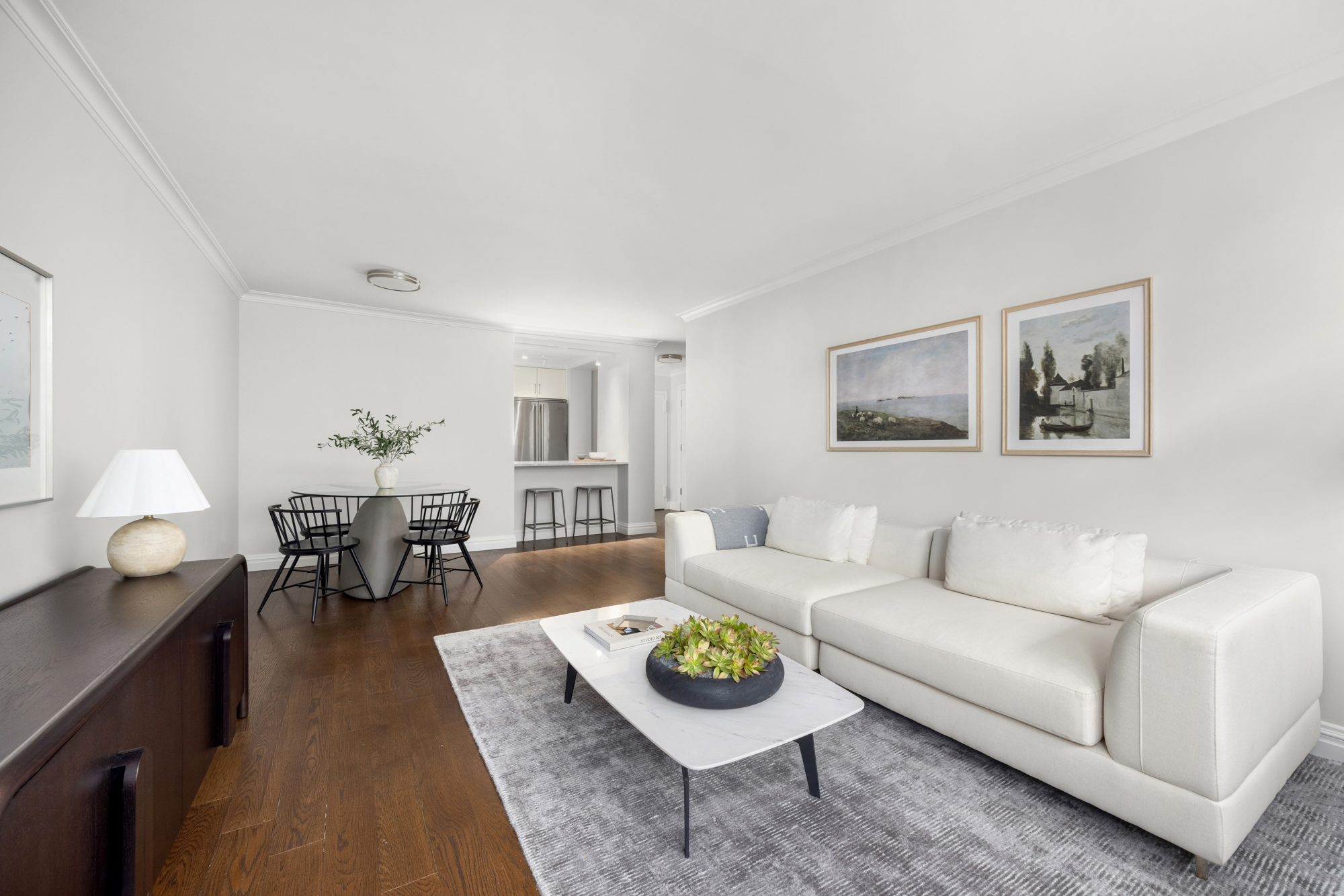 625 Main Street Unit 635 — photo