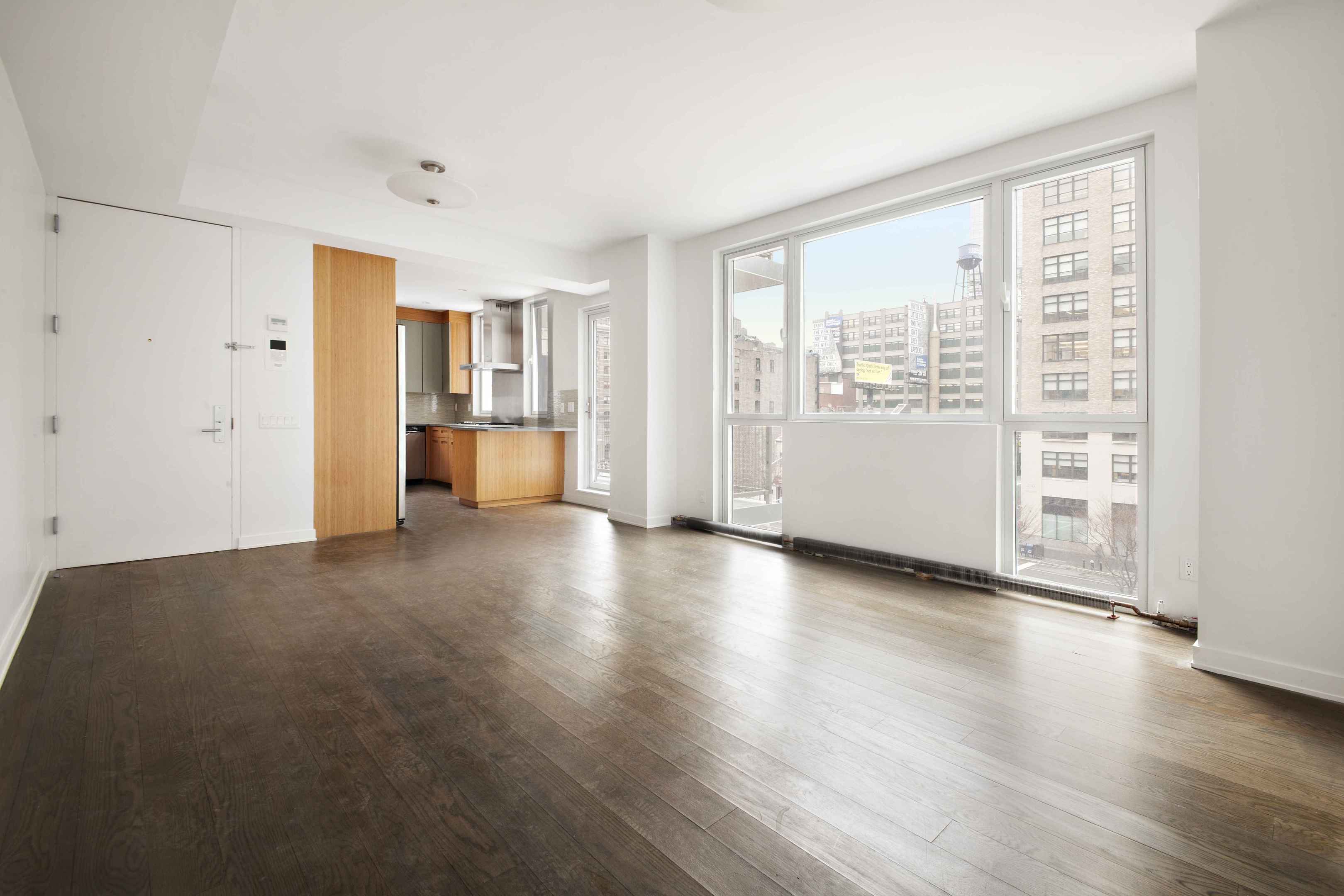 22 Renwick Street 5B — photo