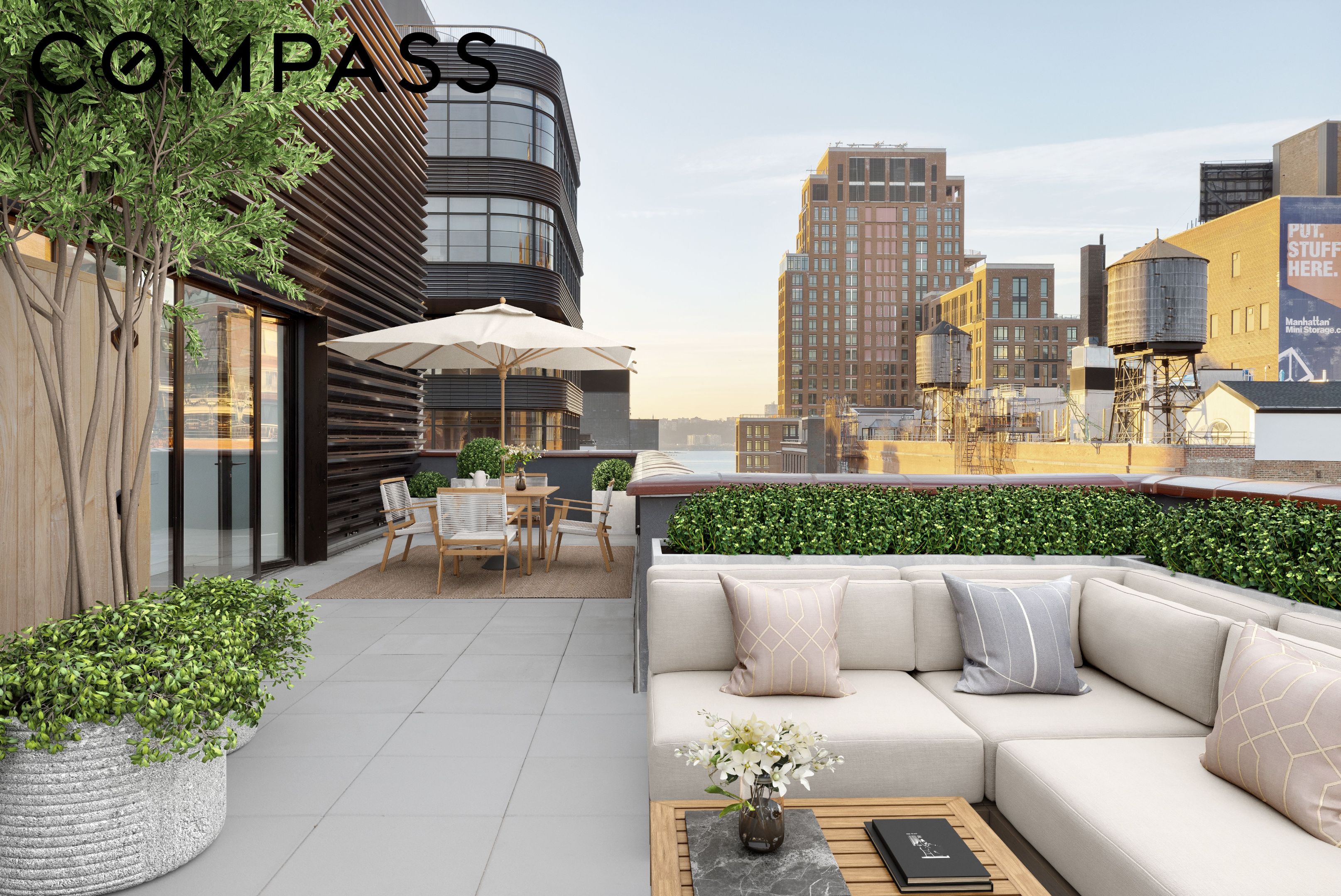 500 W 22nd Street Pha — photo