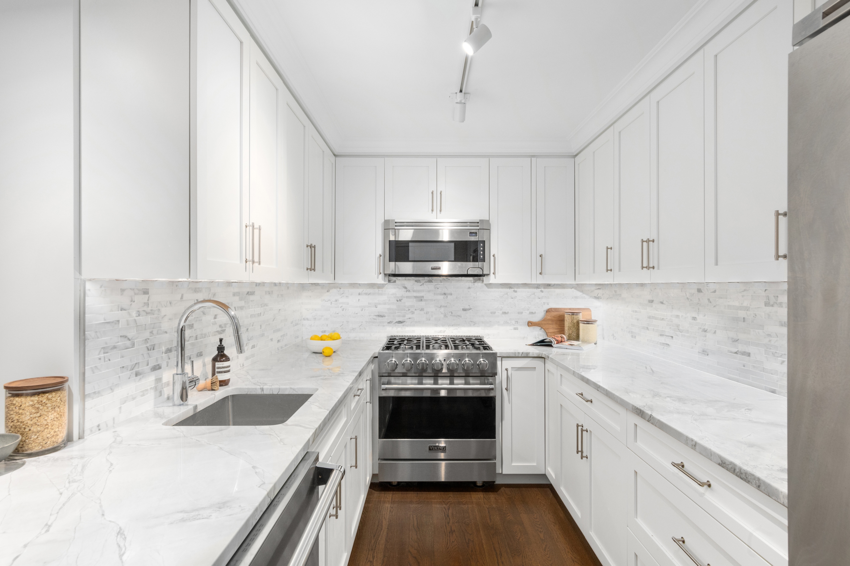 625 Main Street Unit 733 — photo