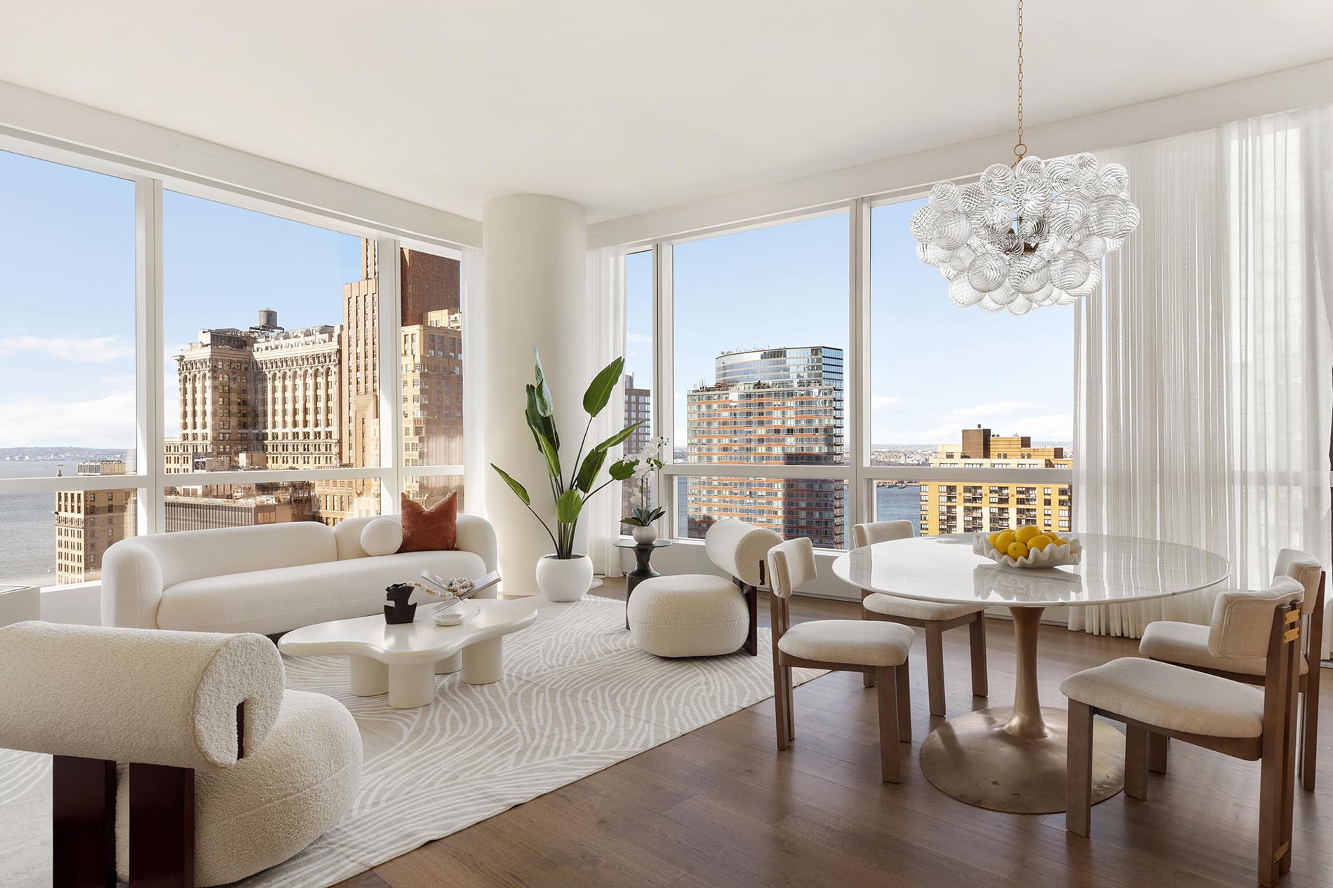 77 Greenwich Street 27-a — photo