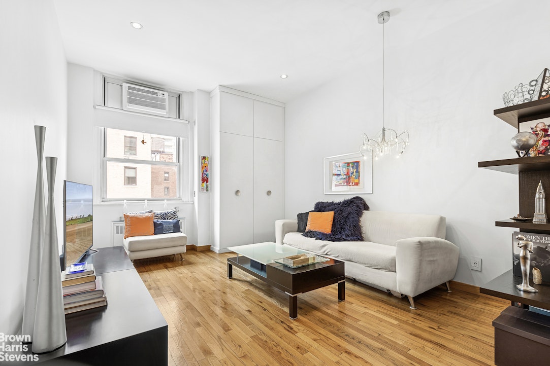 159 Madison Avenue 11G — photo