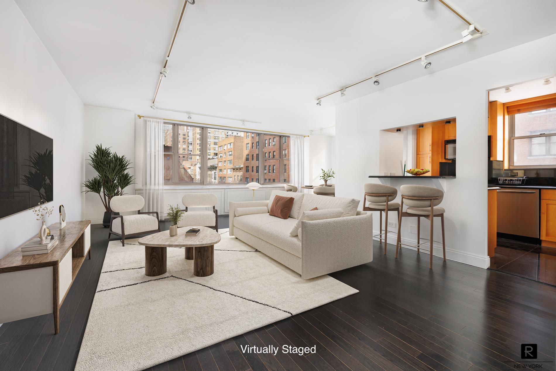 137 E 36th Street 6-G — photo