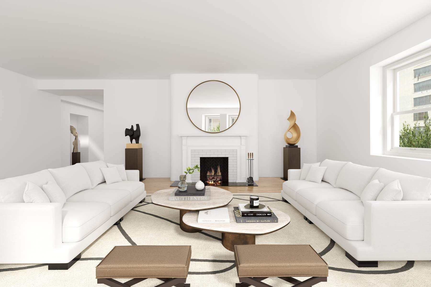 860 Park Avenue 3 — photo