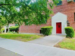 81-04 155th Avenue 2 — photo