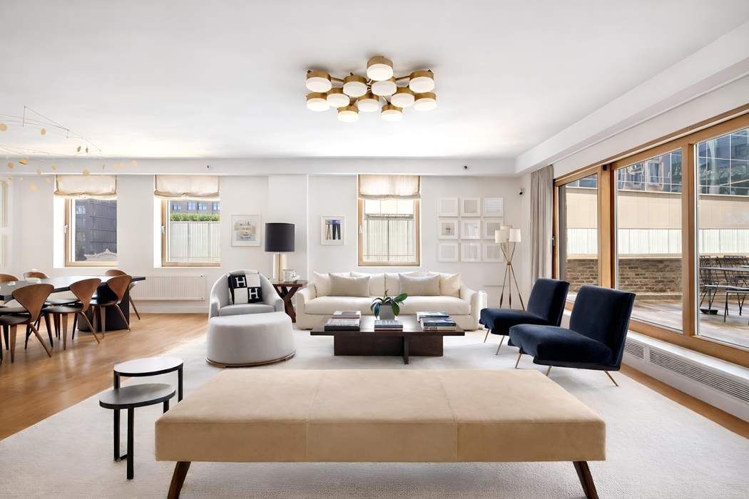 145 6th Avenue 5D — photo