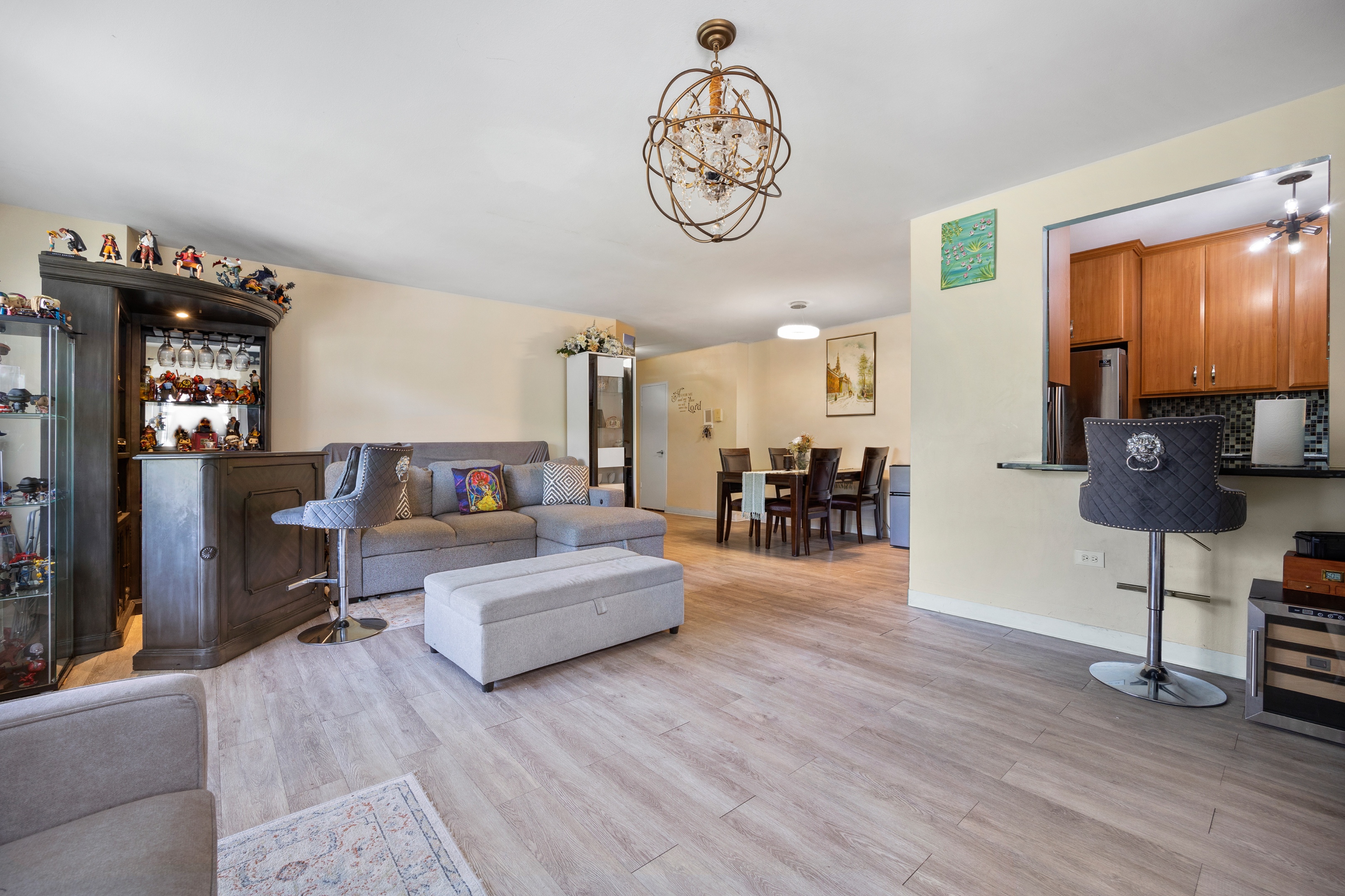 12205 Flatlands Avenue 3D — photo