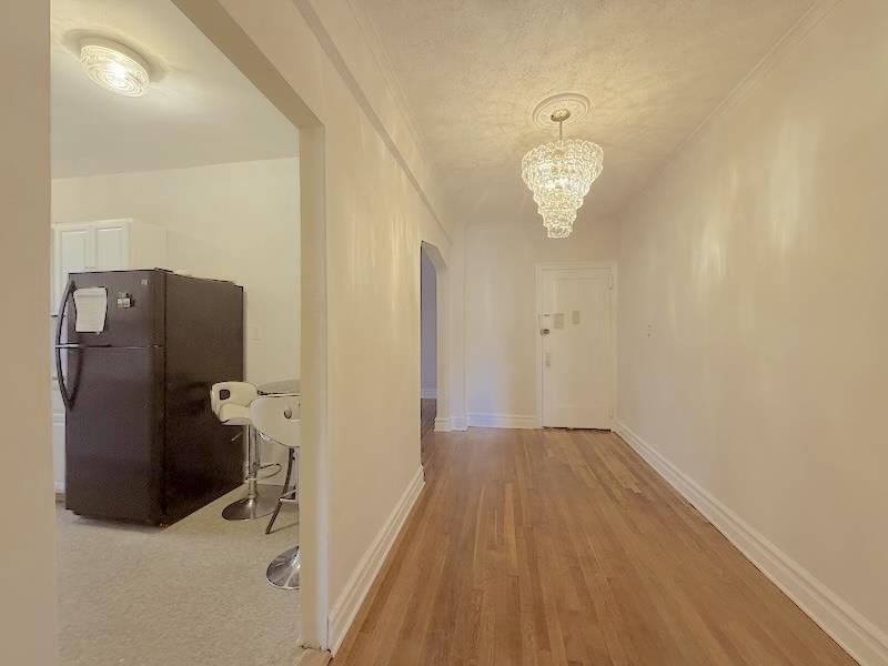2515 Glenwood Road 2-B — photo