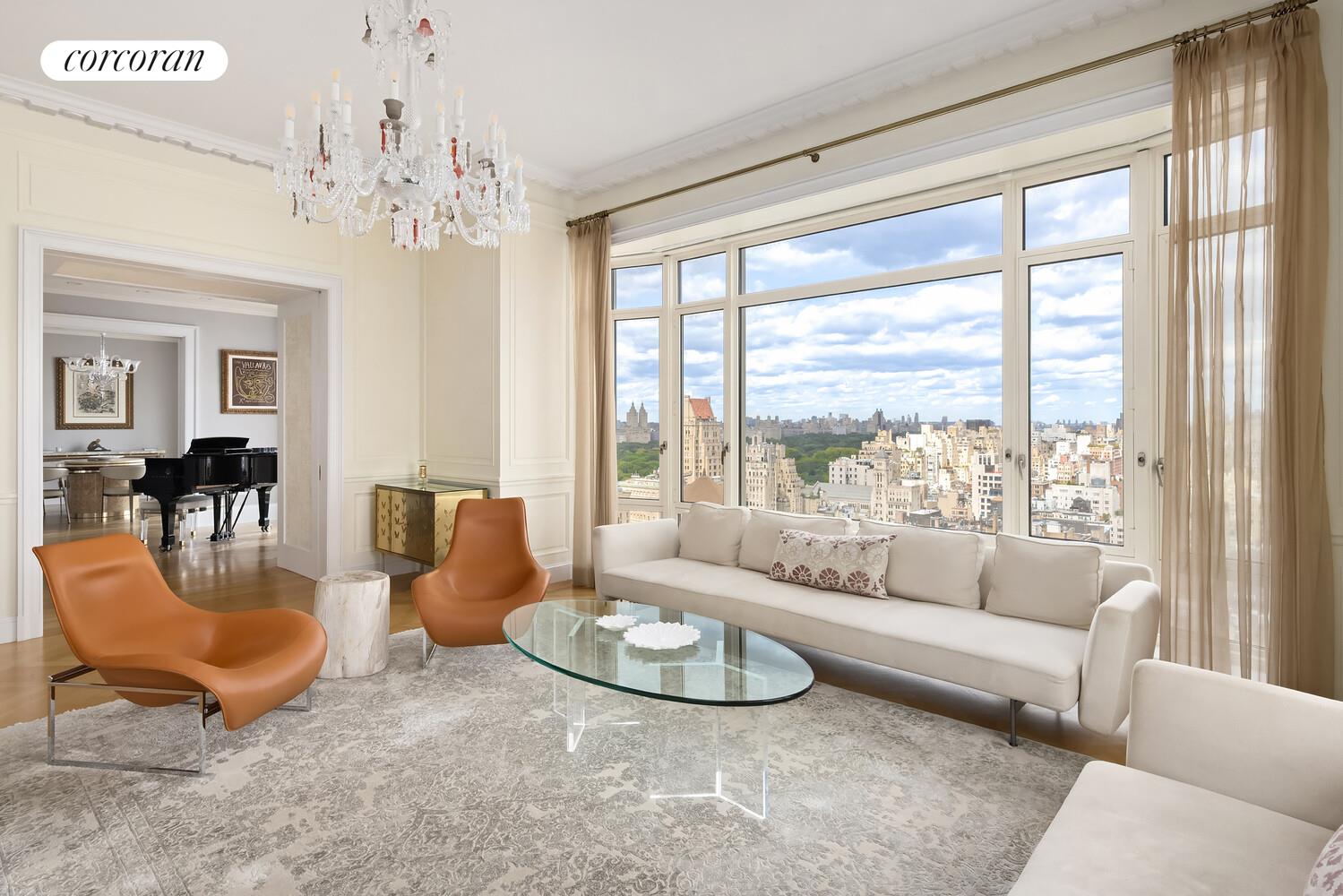 520 Park Avenue 22 — photo