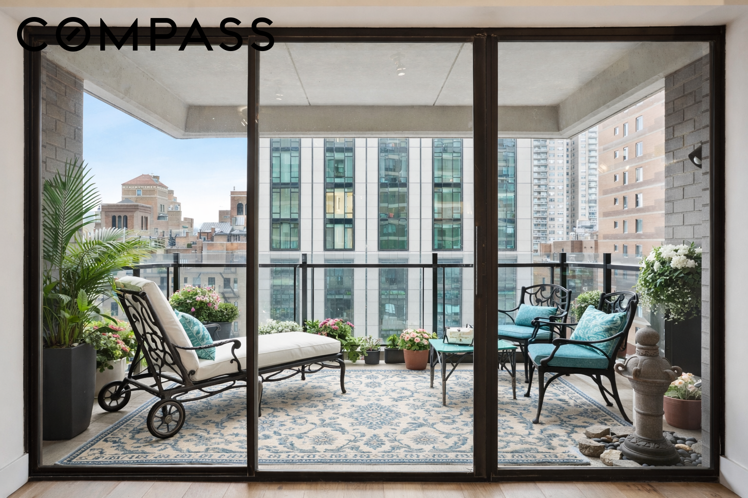 425 E 58th Street 18D — photo