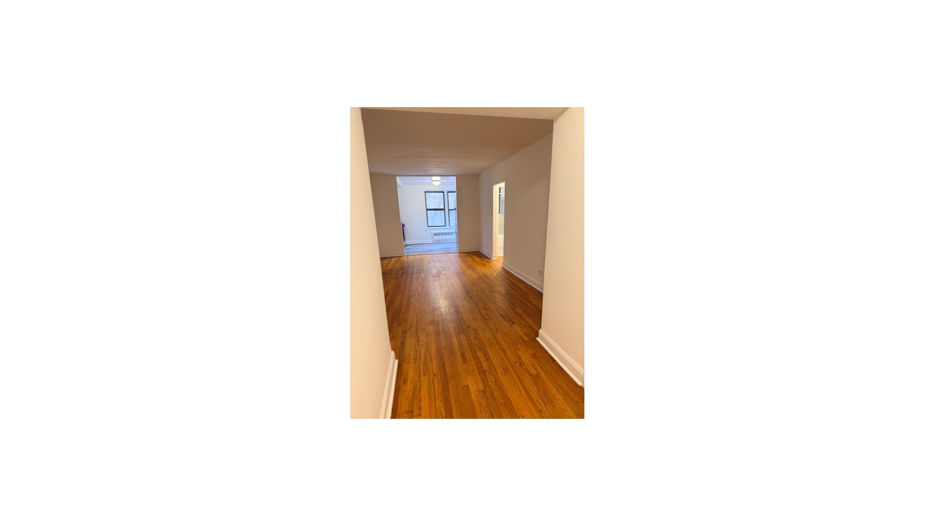 3500 Snyder Avenue 4V — photo