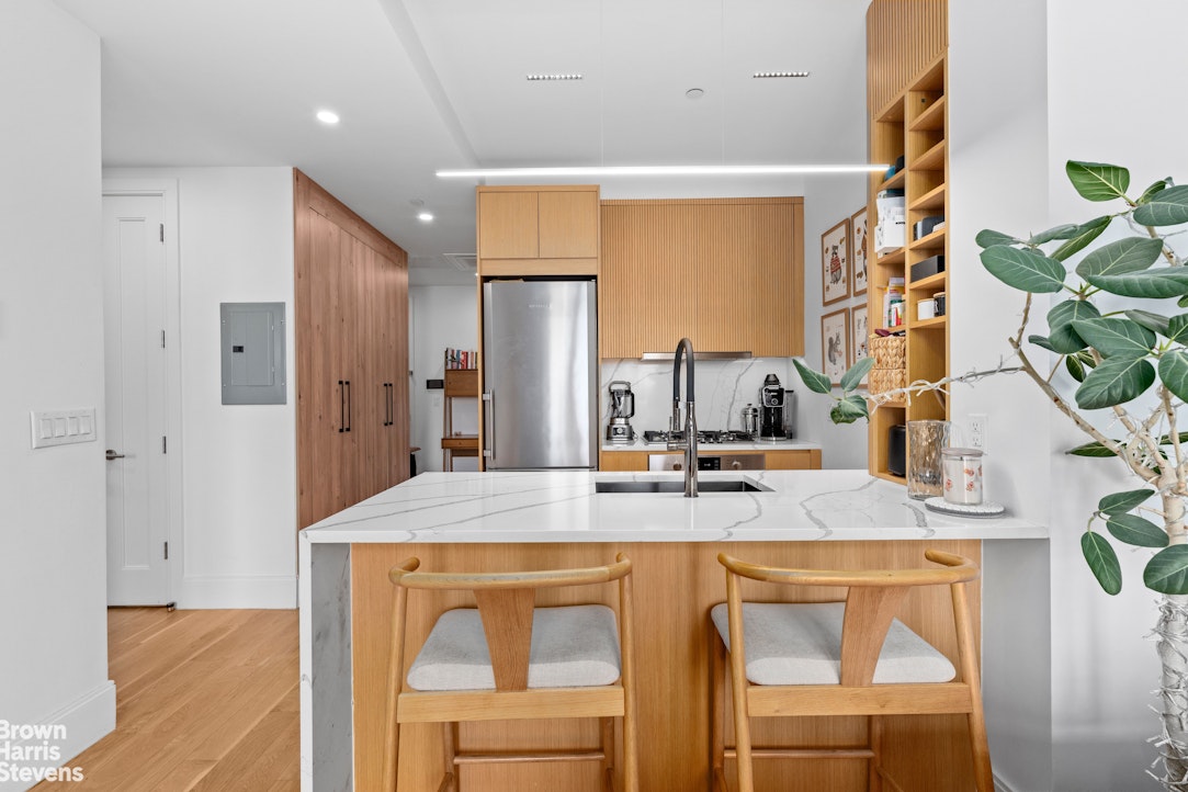 183 MC Guinness Boulevard 3a — photo