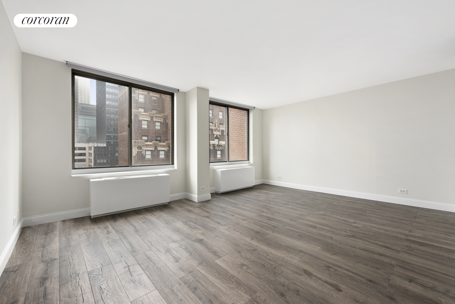 145 E 48th Street 22D — photo
