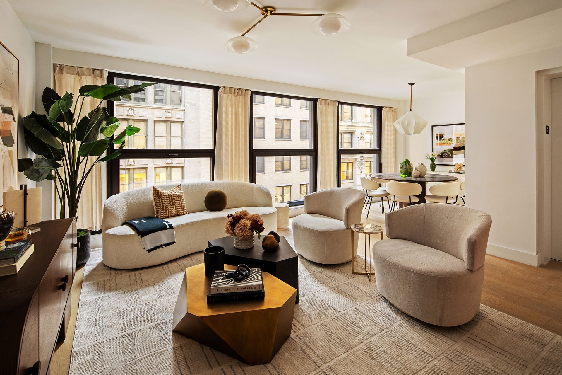 21 W 17th Street 8 — photo