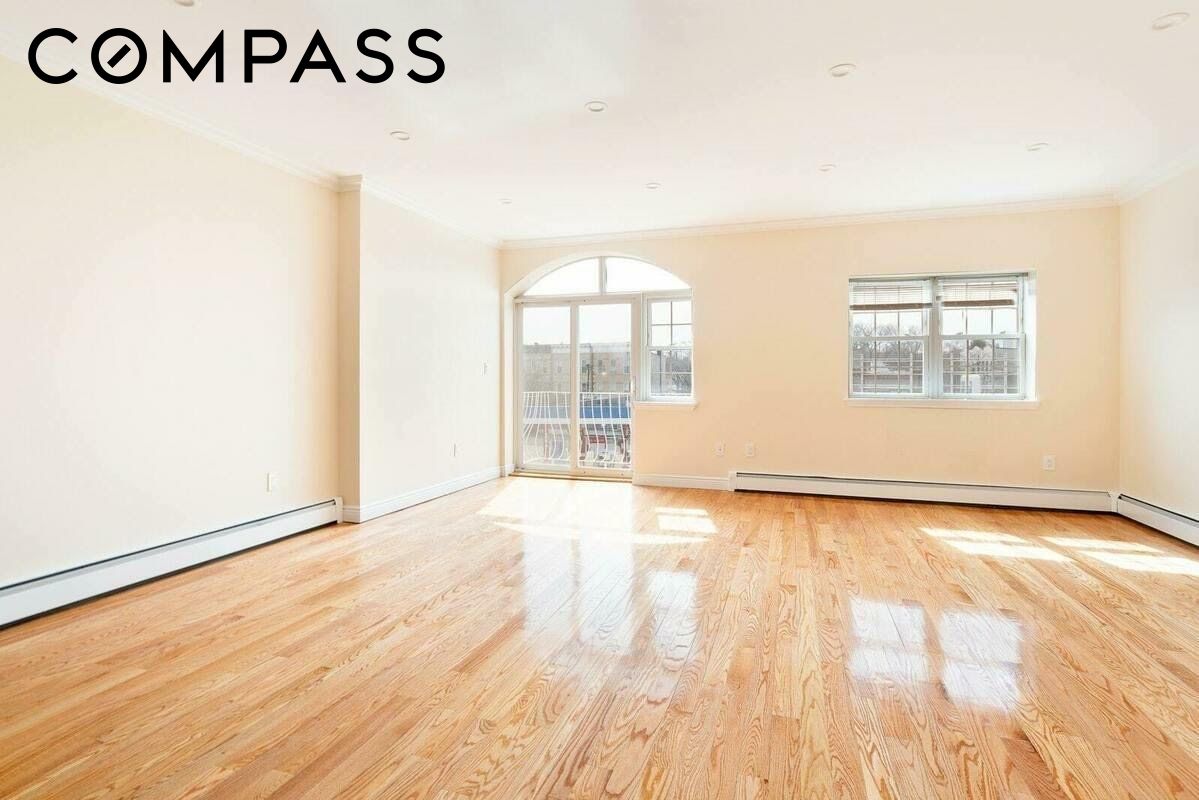 71-01 Cooper Avenue 3Fam — photo