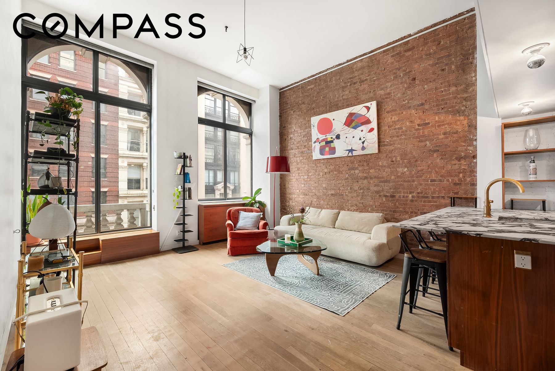 77 Bleecker Street 631 — photo