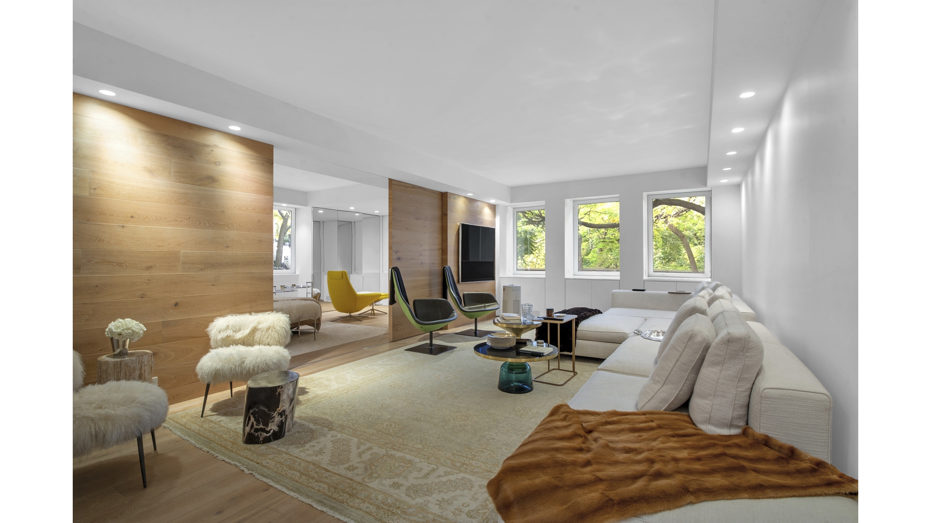 923 5th Avenue 2C — photo