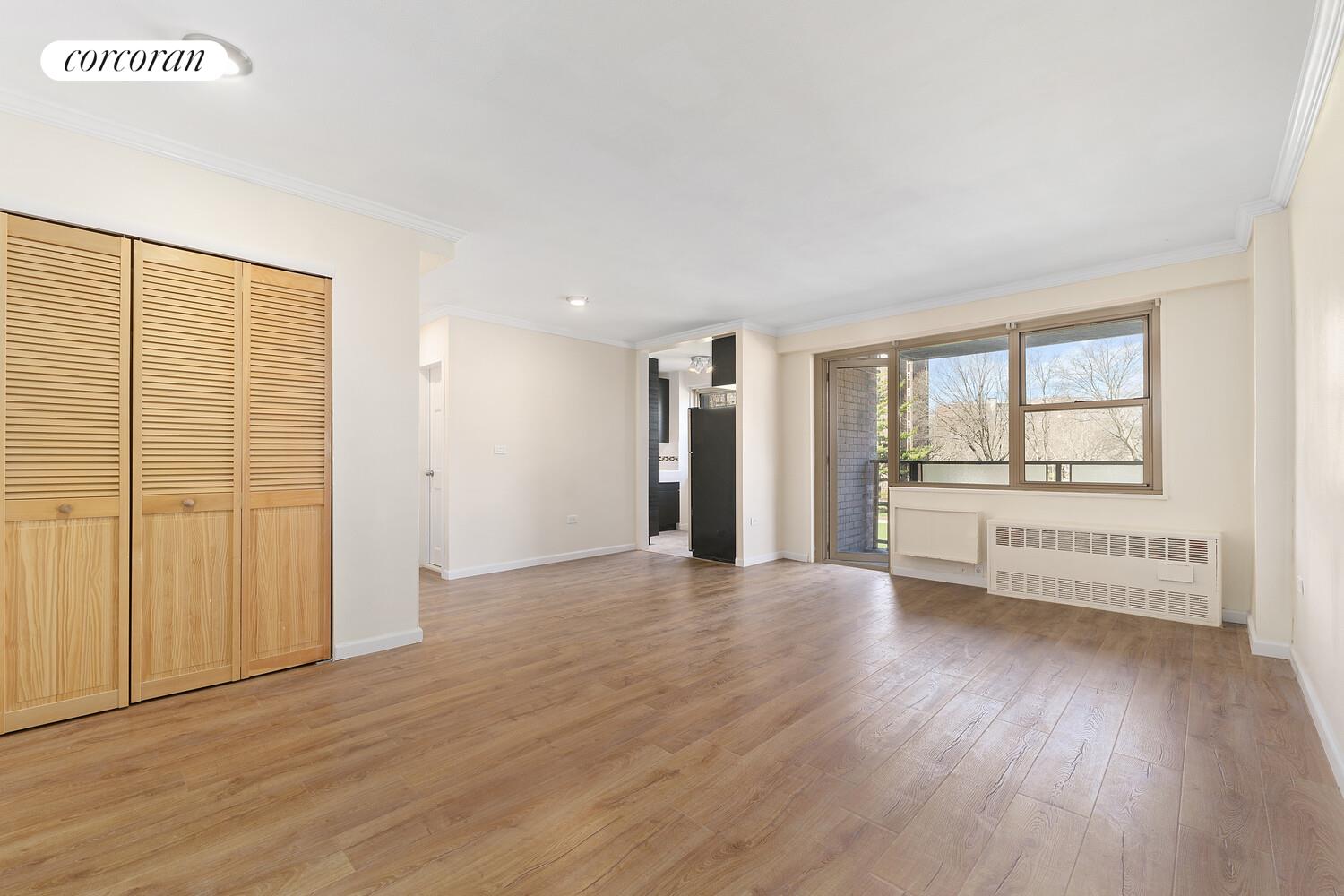 12205 Flatlands Avenue 2F — photo
