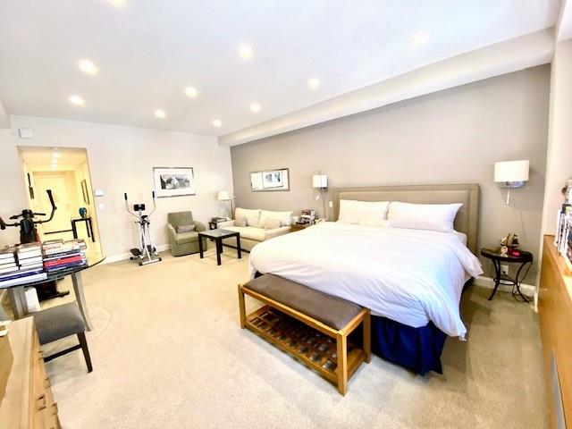111 E 56th Street 907 — photo