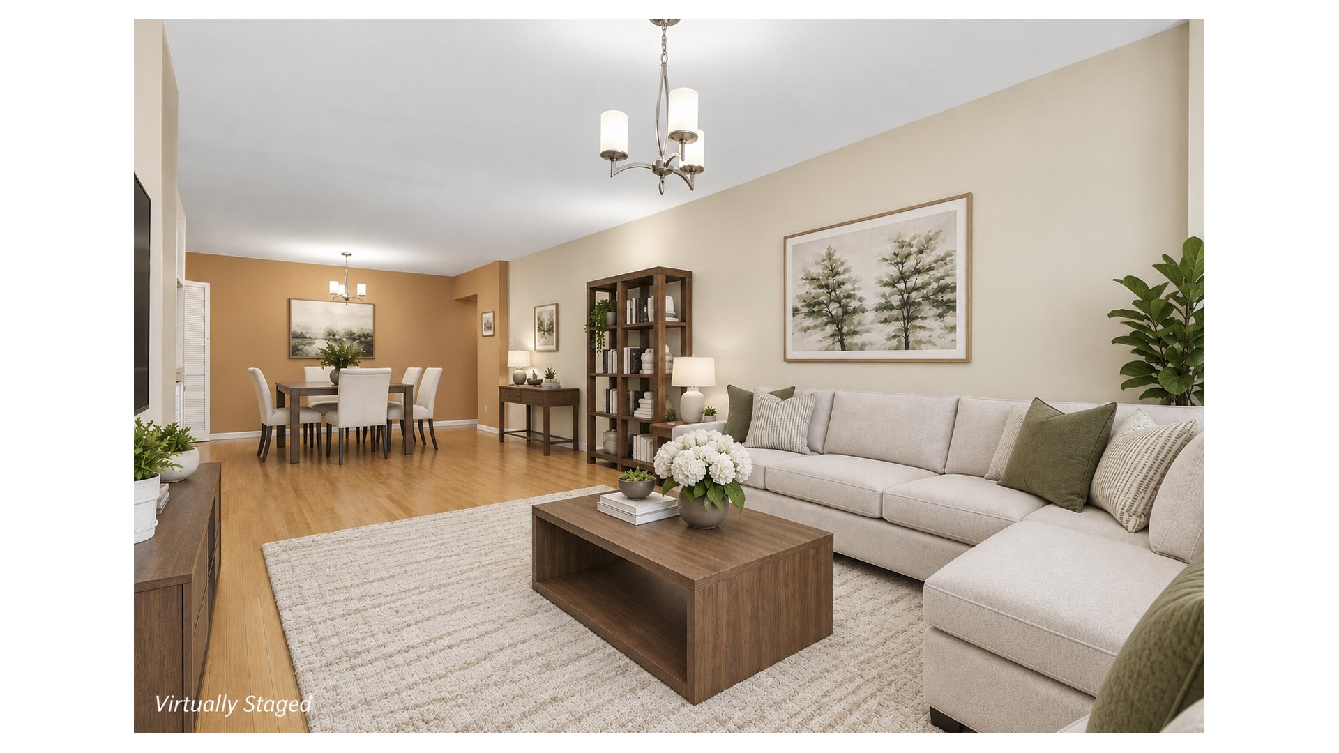 1801 Ocean Avenue 4D — photo