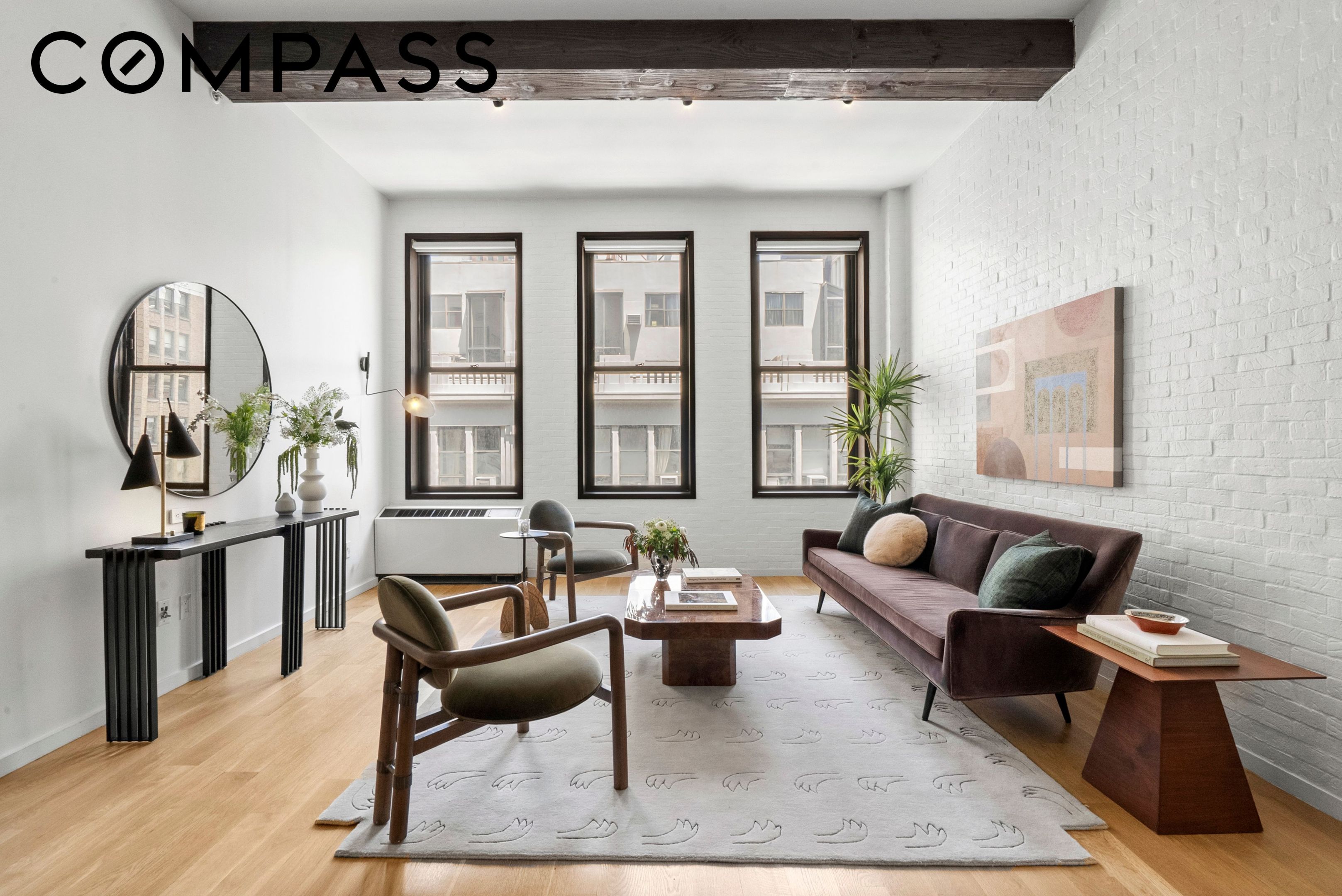 76 Madison Avenue 8B — photo