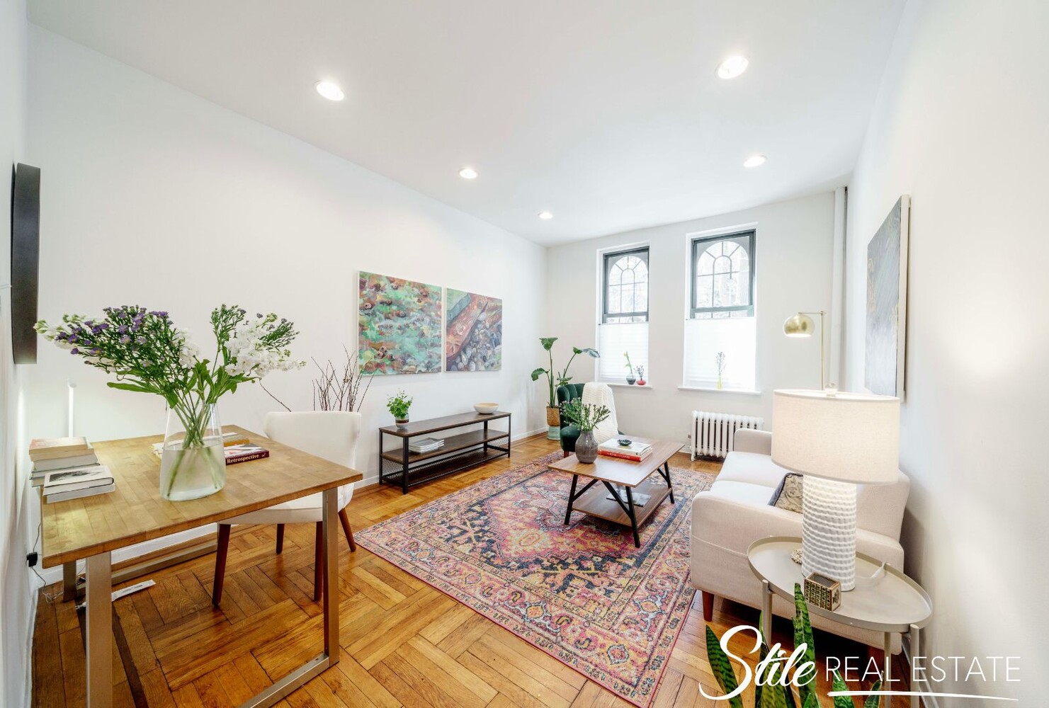 277 Washington Avenue 1a — photo