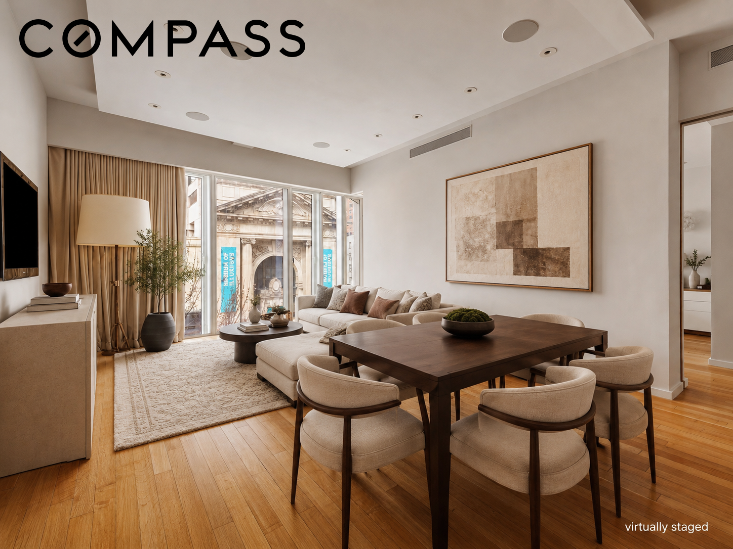 122 Greenwich Avenue 6 — photo