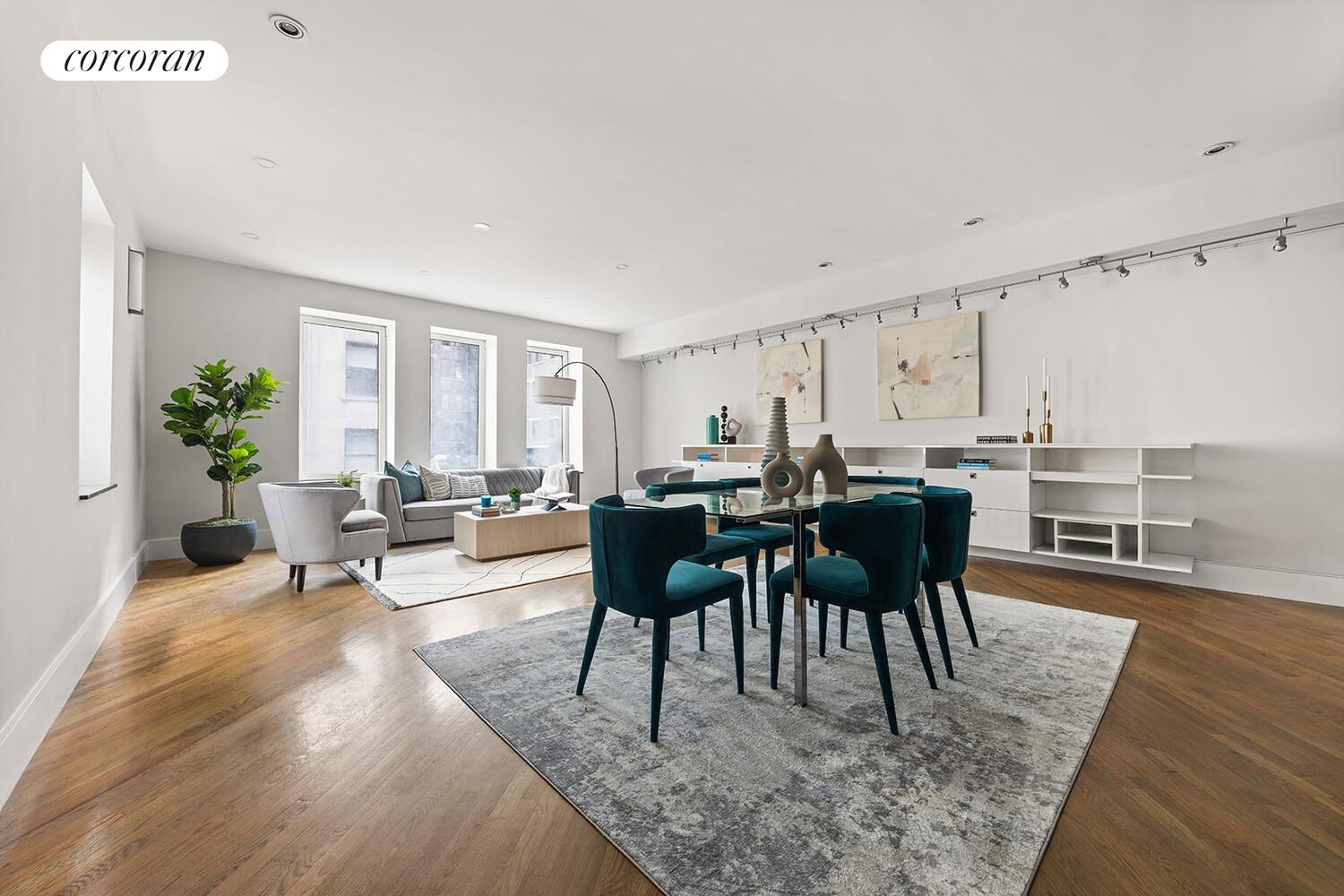 24 W 45th Street 8 — photo